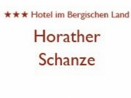 Foto: Horather Schanze